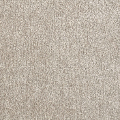 Turin - Modular Sectional