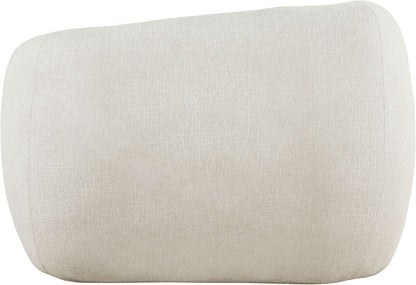 Elowen - Fabric Upholstered Chair