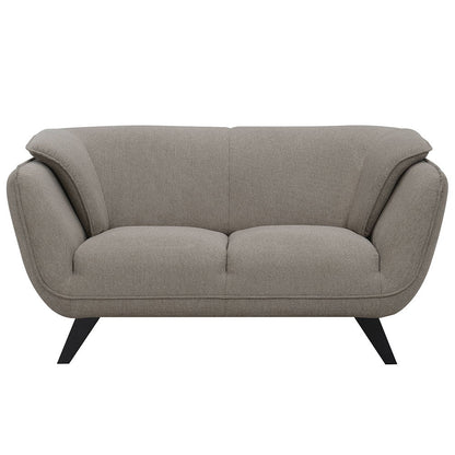 Nayeli - Chair