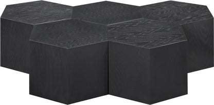Eternal - Coffee Table Set