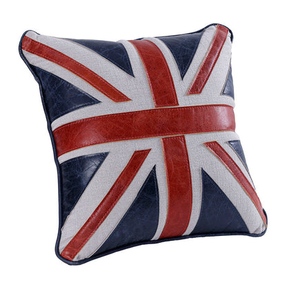 Brancaster - Accent Cushion