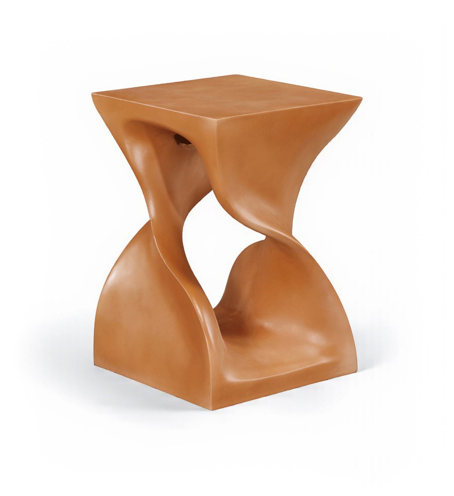 Jula - Concrete End Table