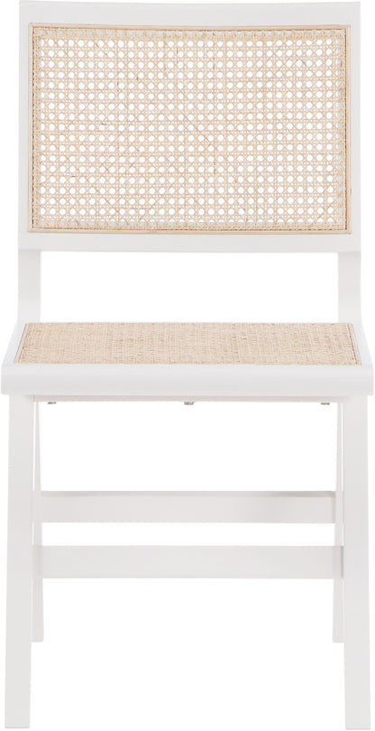 Preston - Dining Side Chair Set