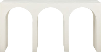 June - Console Table