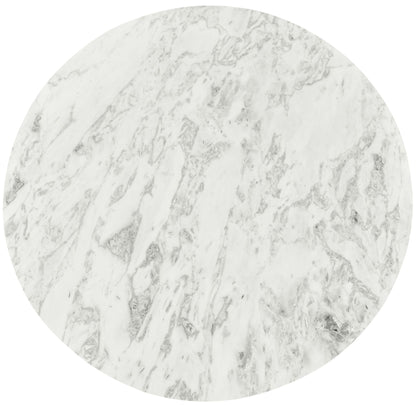 Genoa - Coffee Table