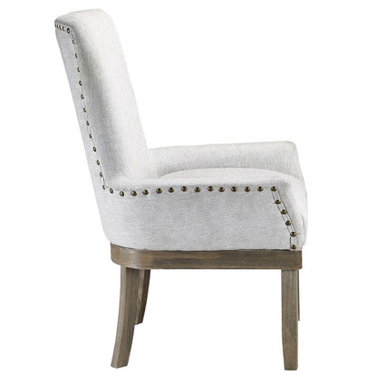 Landon - Chair