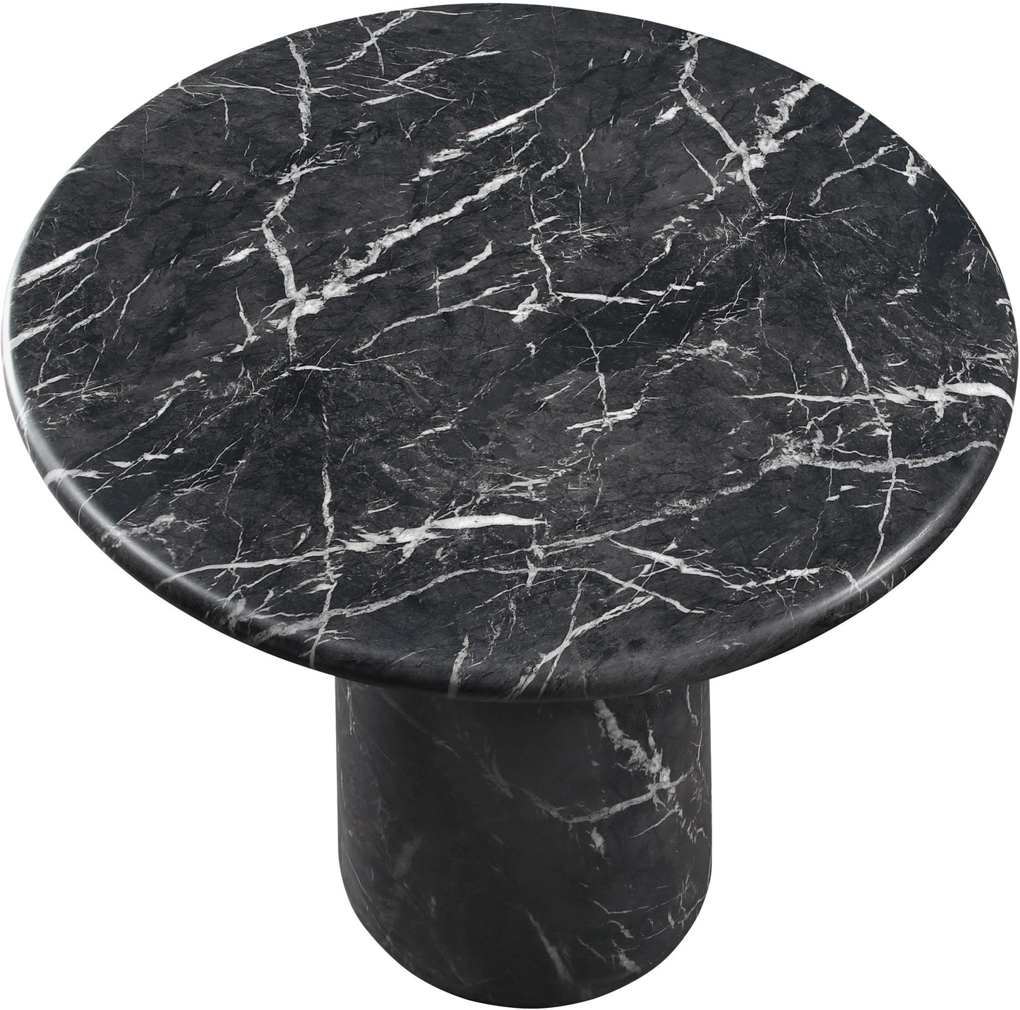 Cosenza - Concrete Indoor / Outdoor Bar Table