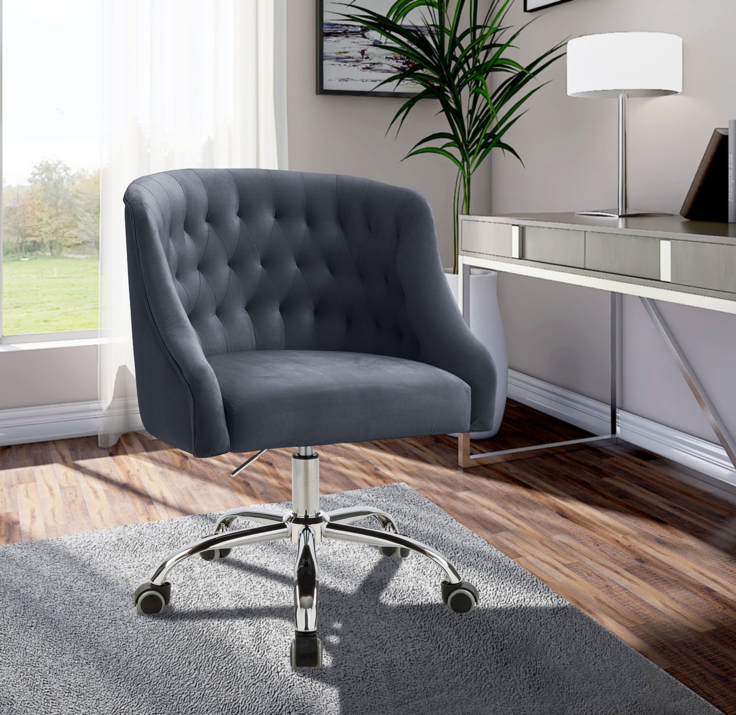 Arden - Office Chair