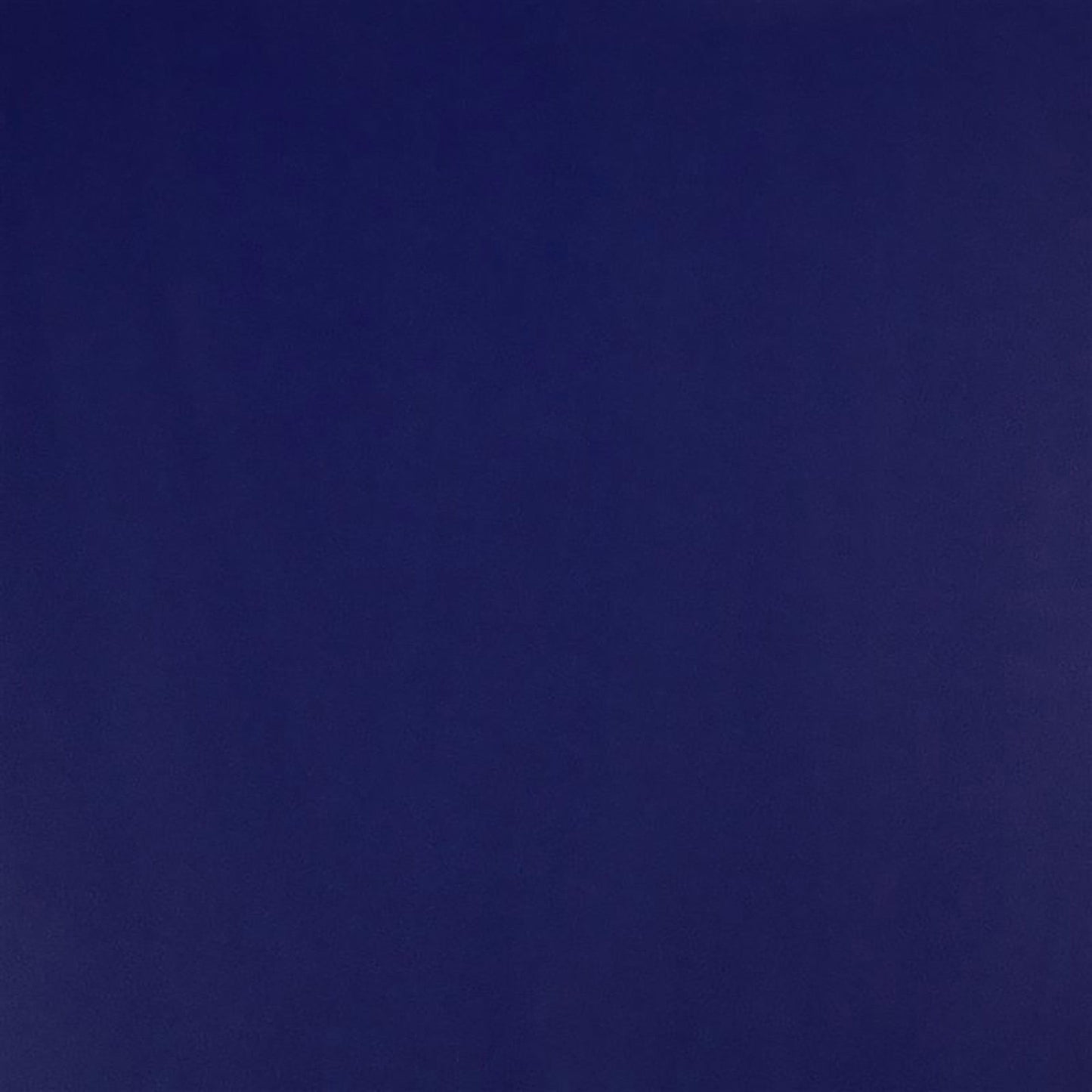 Contemporary Gallery Top Round Nesting Coffee Table Set