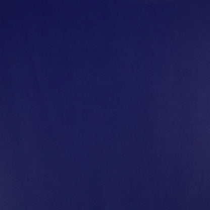 Contemporary Gallery Top Round Nesting Coffee Table Set