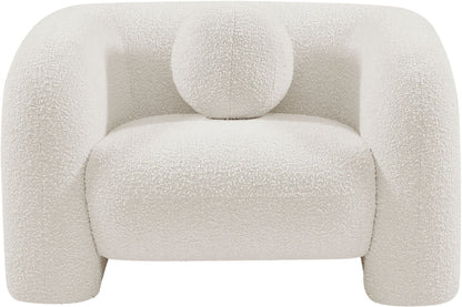Emory - Chair