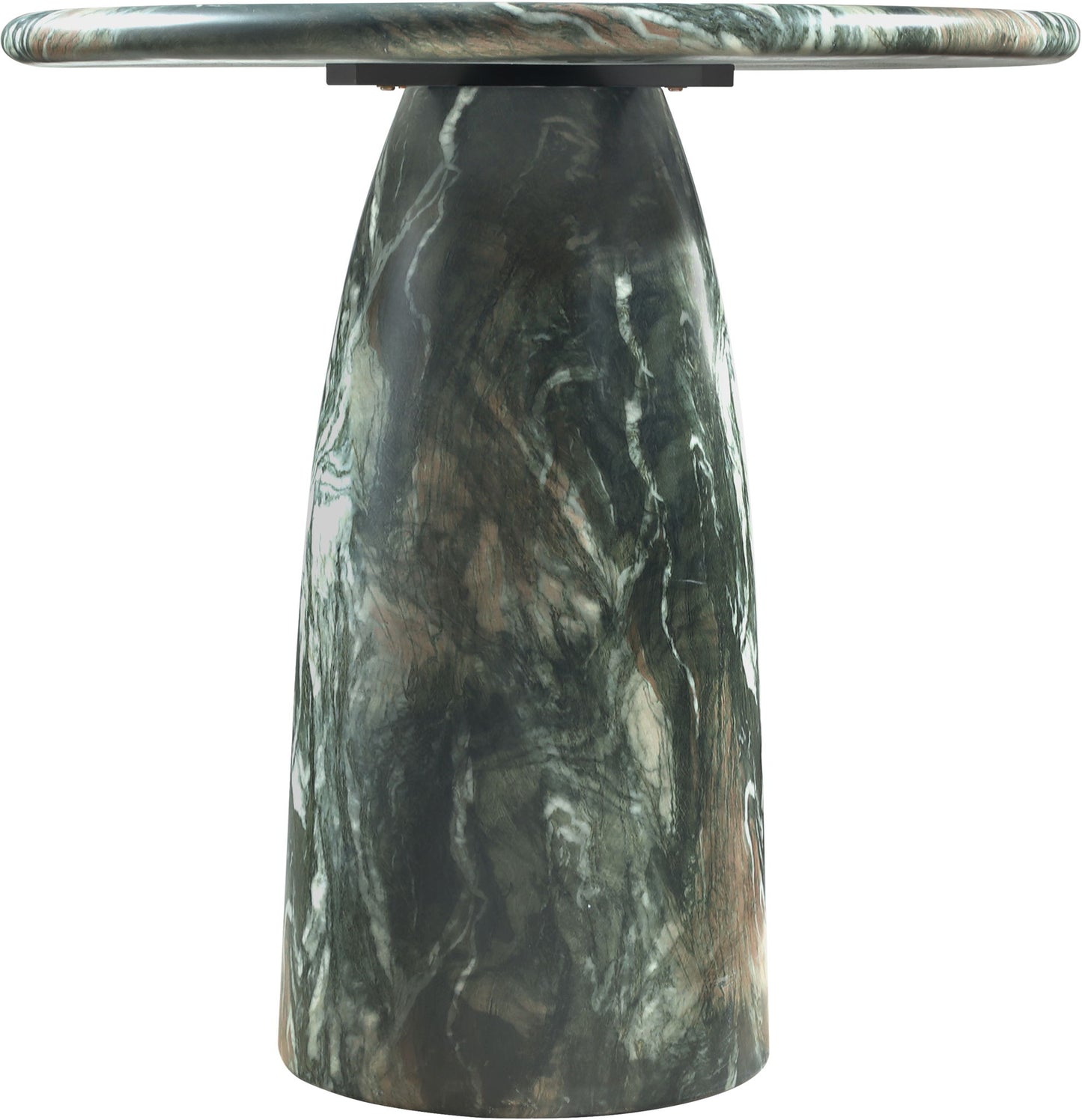 Cosenza - Concrete Indoor / Outdoor Bar Table