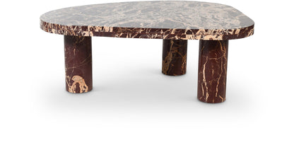 Messina - Coffee Table