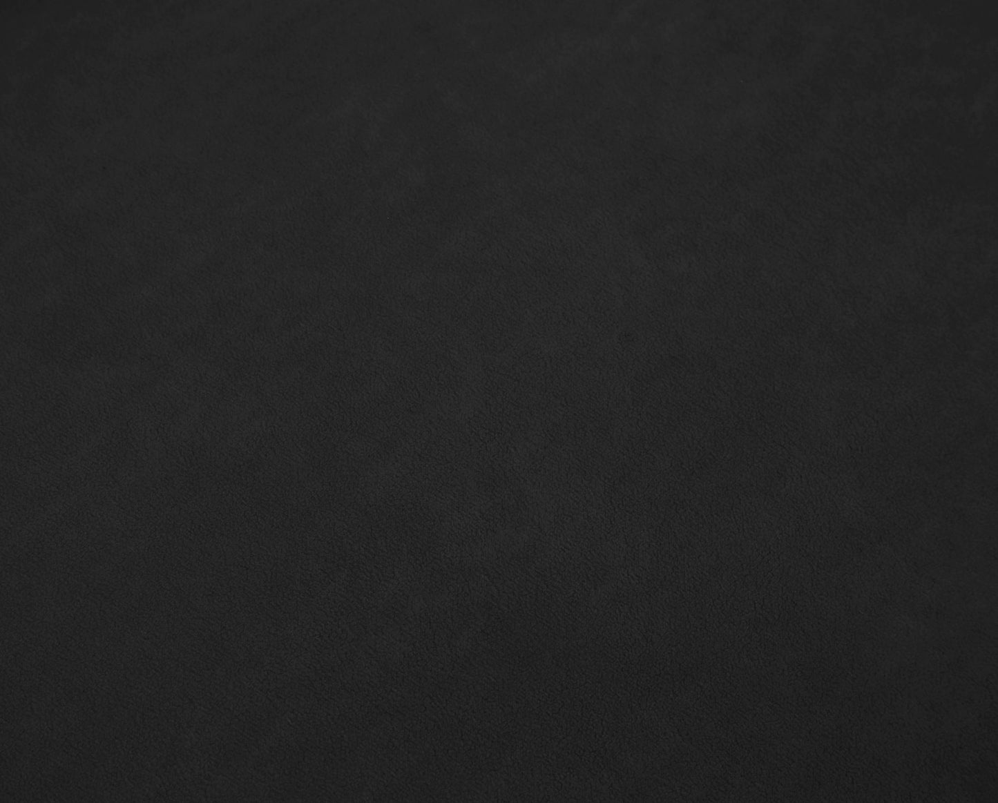 Plush - Modular Ottoman