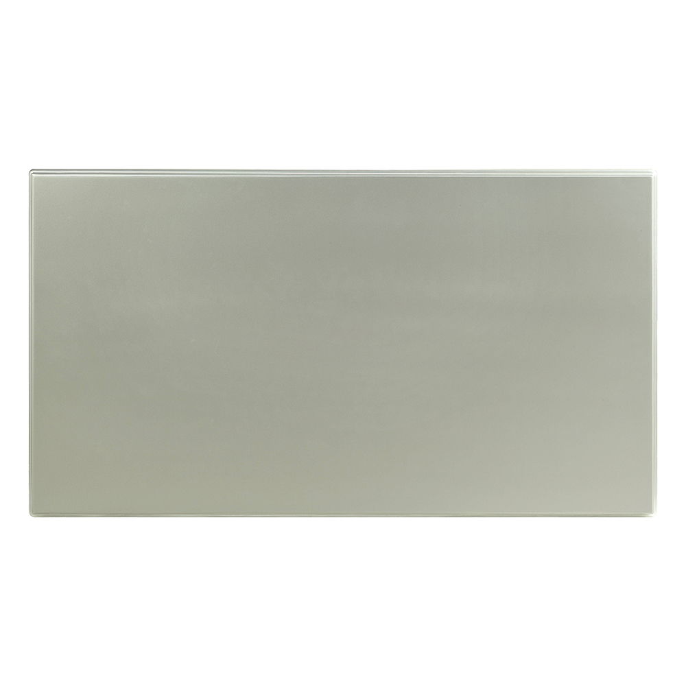 Qunsia - Coffee Table - Champagne