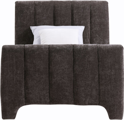 Camila - Bed
