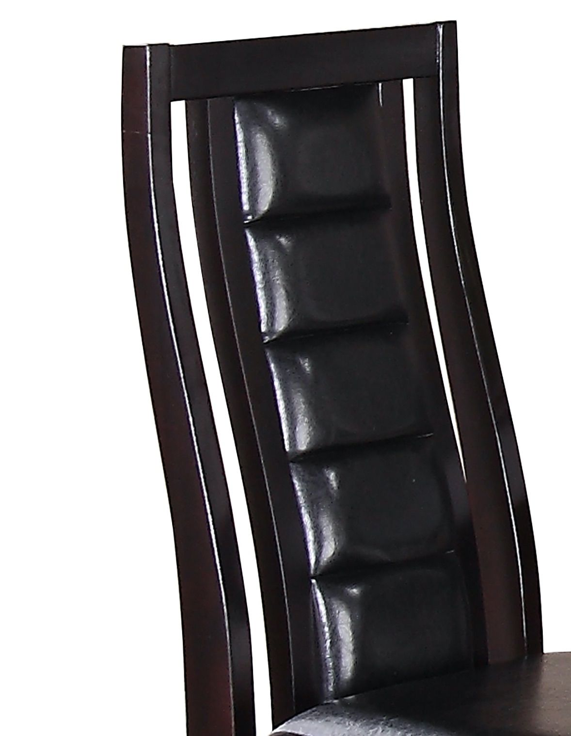 Era - Dining Chair (Set of 2) - Cherry