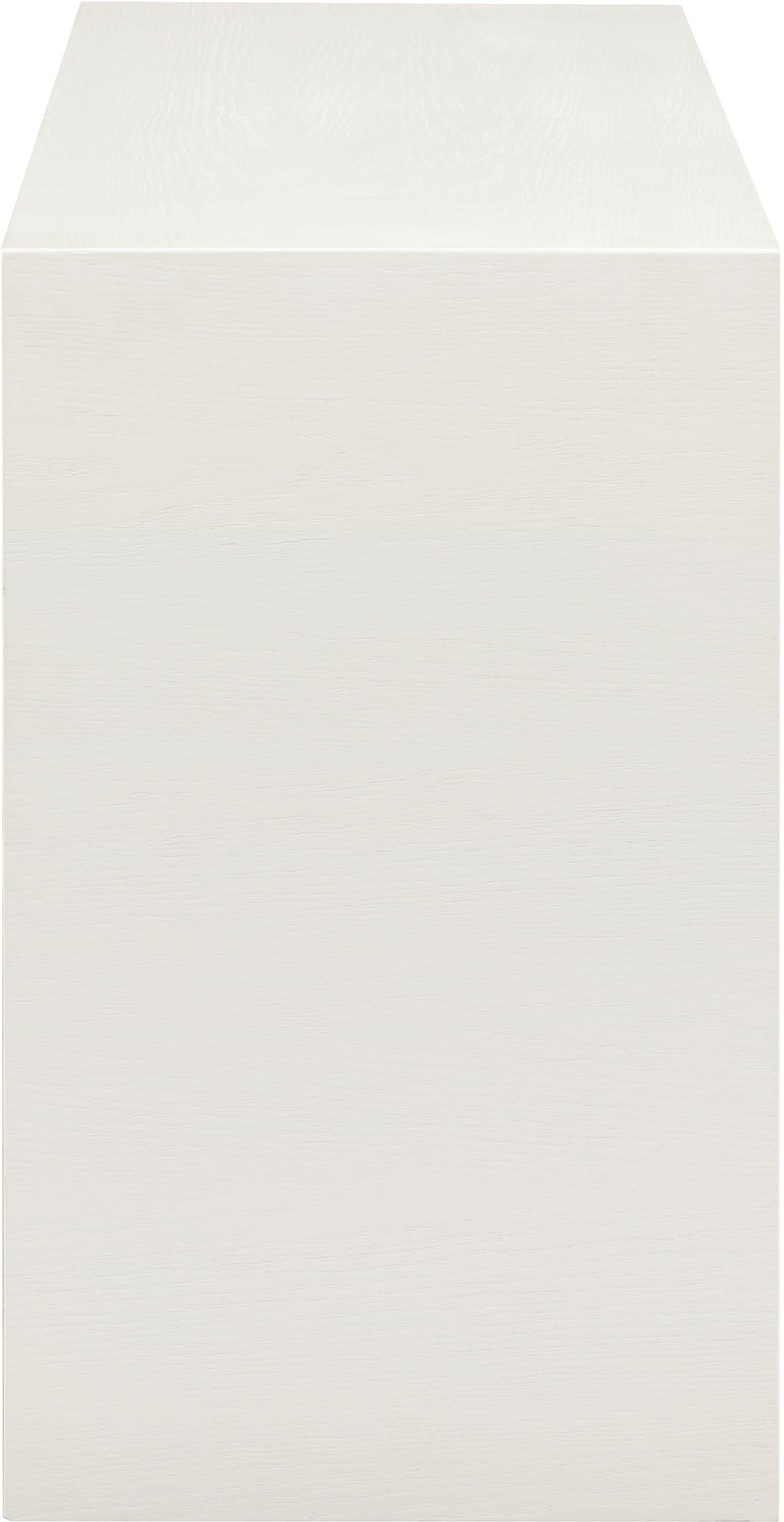 June - Console Table