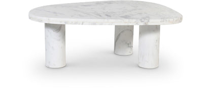 Messina - Coffee Table