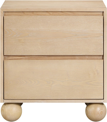 Kent - Night Stand