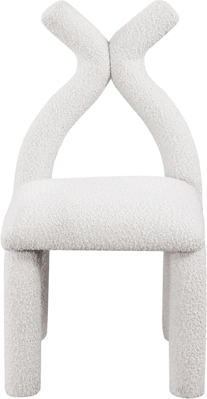Xena - Accent / Dining Chair