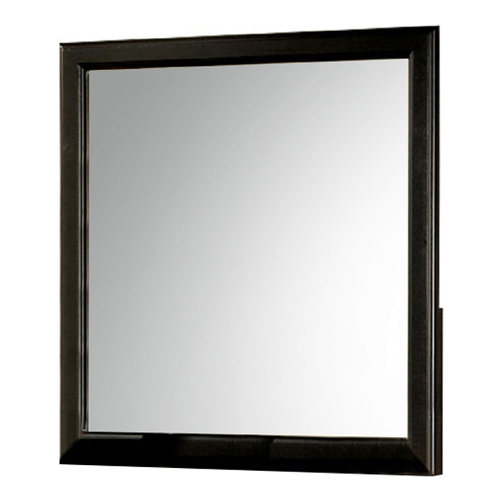 Louis Philippe III - Mirror