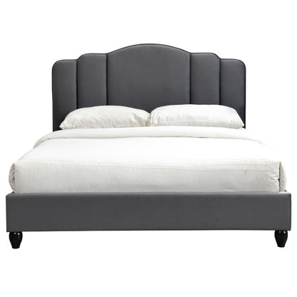 Giada - Bed