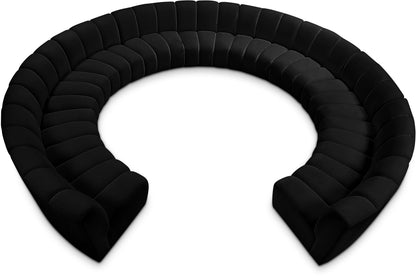 Infinity - 11 Pc. Modular Sectional