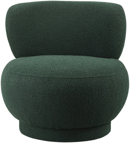 Calais - Accent Chair