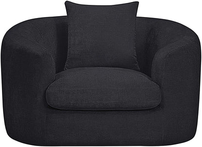Penelope - Chair