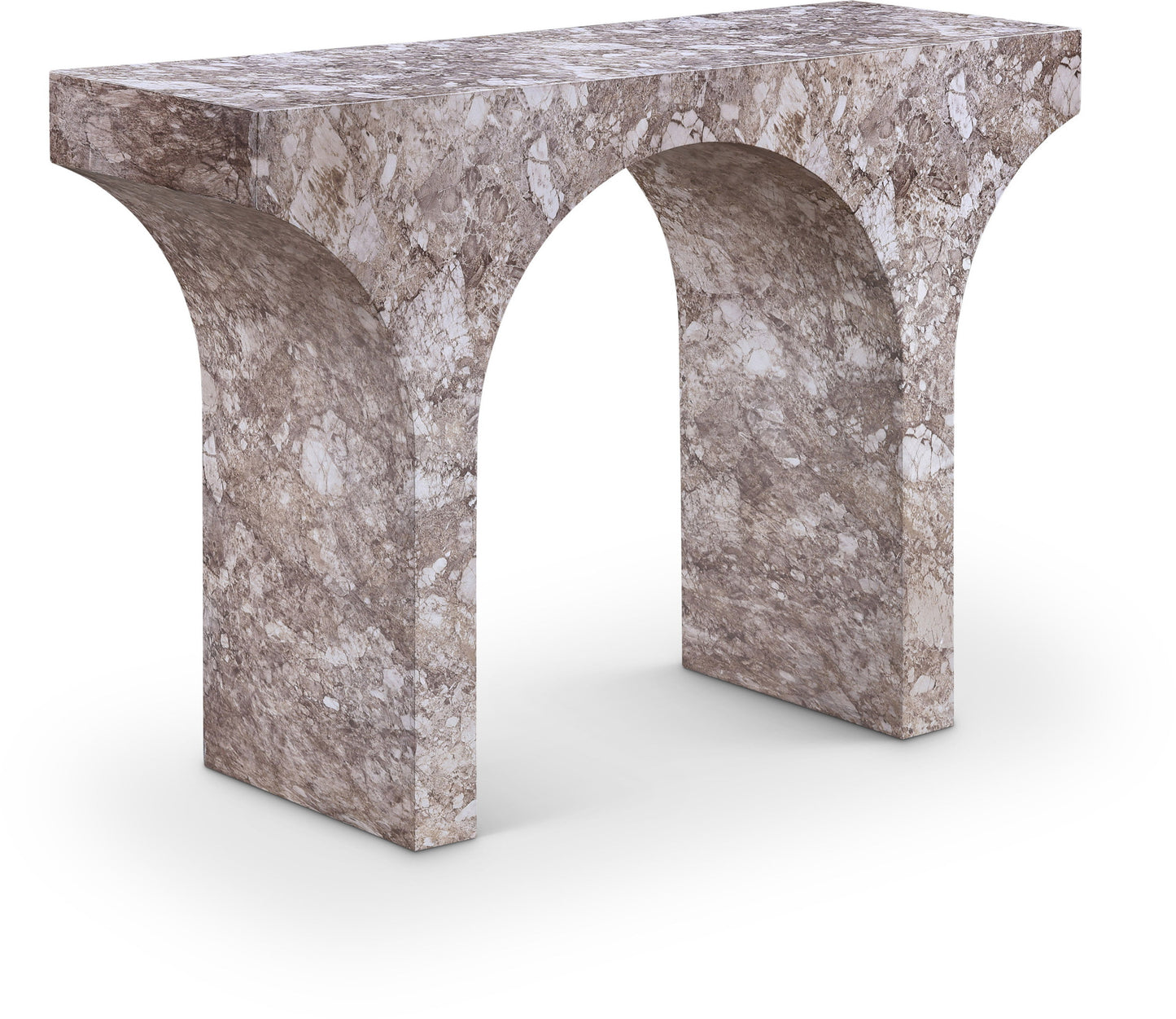 Pomezia - Console Table
