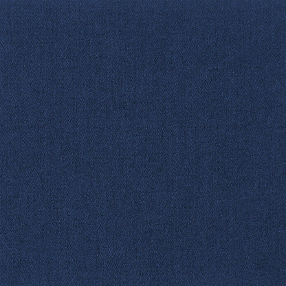 Miramar - Ottoman
