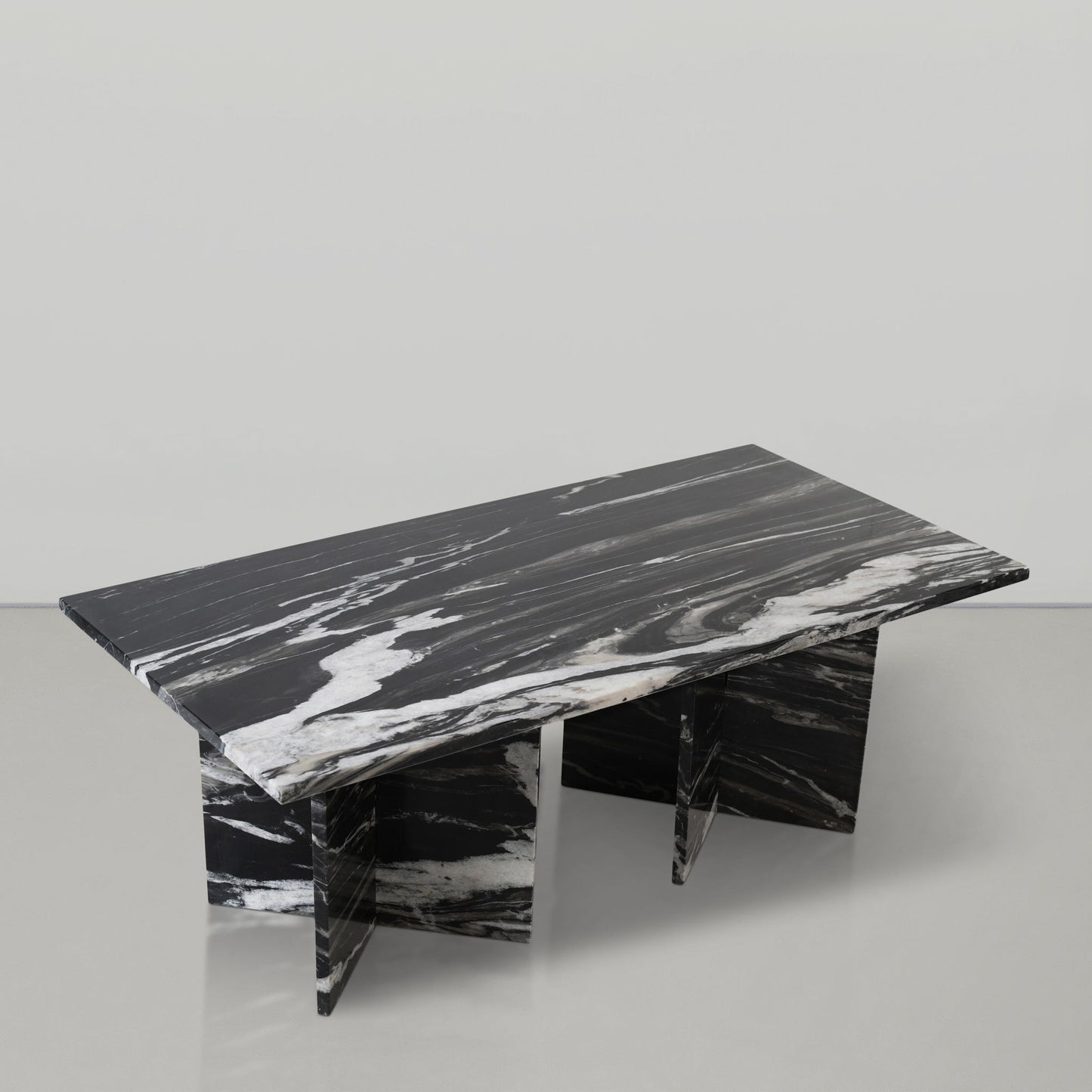 Verona - Coffee Table