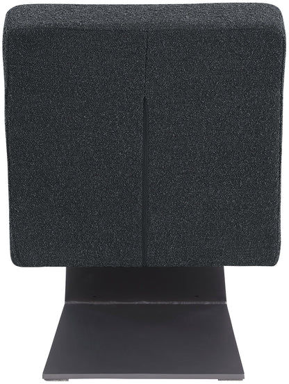 Zeal - Accent Chair