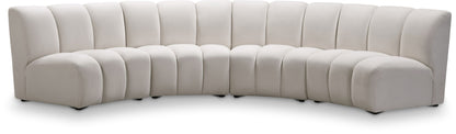 Infinity - 4 Pc. Modular Sectional