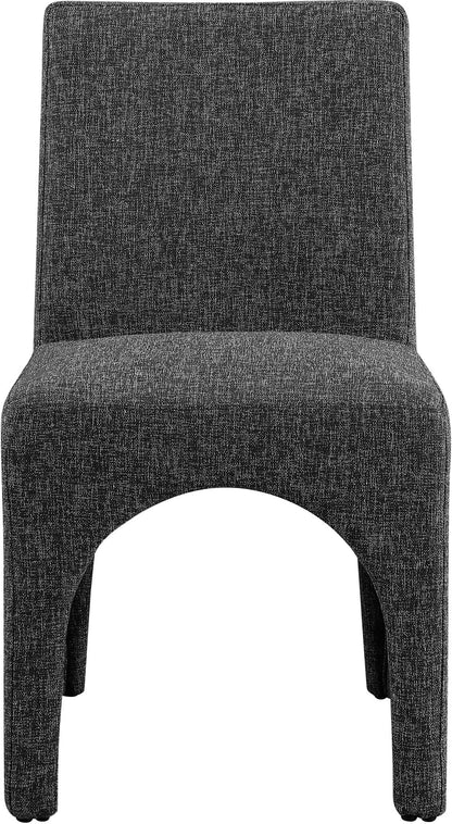 Gramercy - Dining Chair (Set of 2)