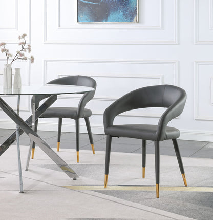 Destiny - Dining Chair