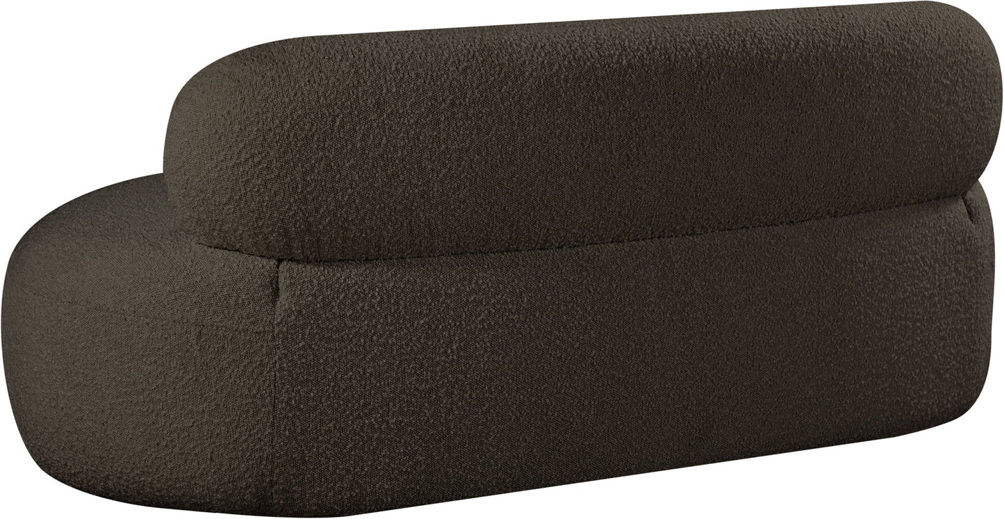 Venti - Loveseat