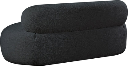 Venti - Loveseat