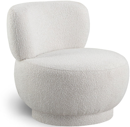 Calais - Accent Chair