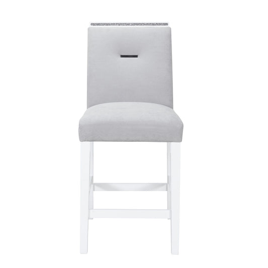 Ariya - Bar Stools (Set of 2)