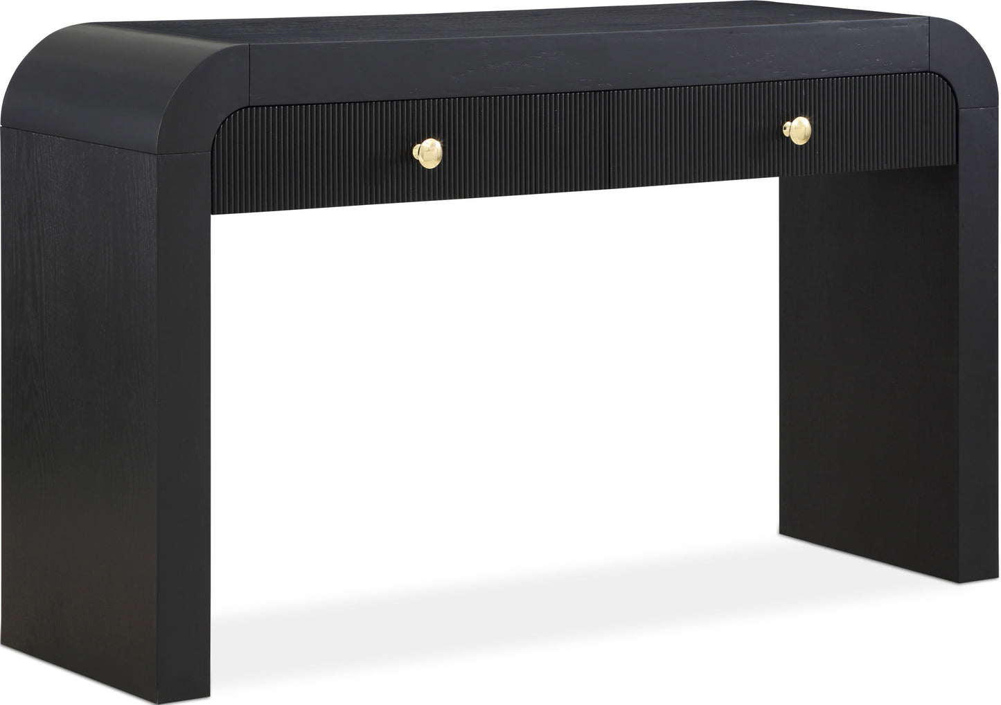 Artisto - Console Table