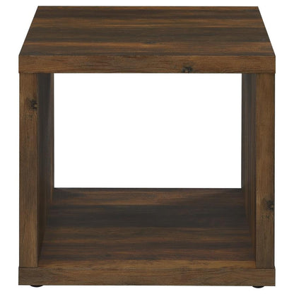 Frisco - Coffee Table Set