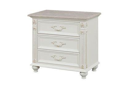 Marya - Nightstand