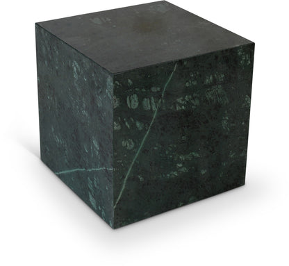 Bolzano - End Table
