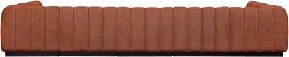 Quinn - 7 Piece Modular Sectional