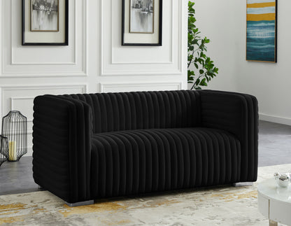 Ravish - Loveseat