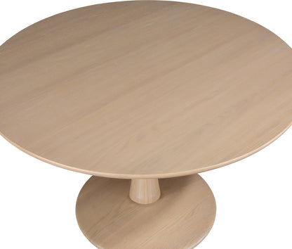 Tulip - Dining Table