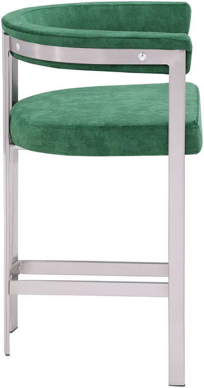 Marcello - Counter Stool (Set of 2)