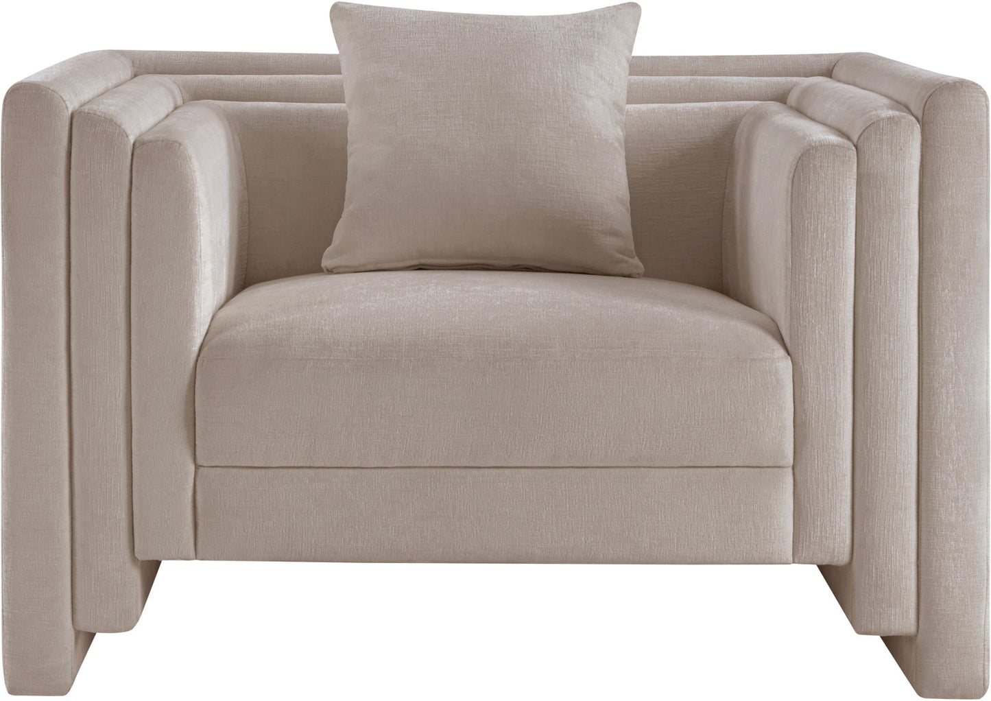 Everett - Chair